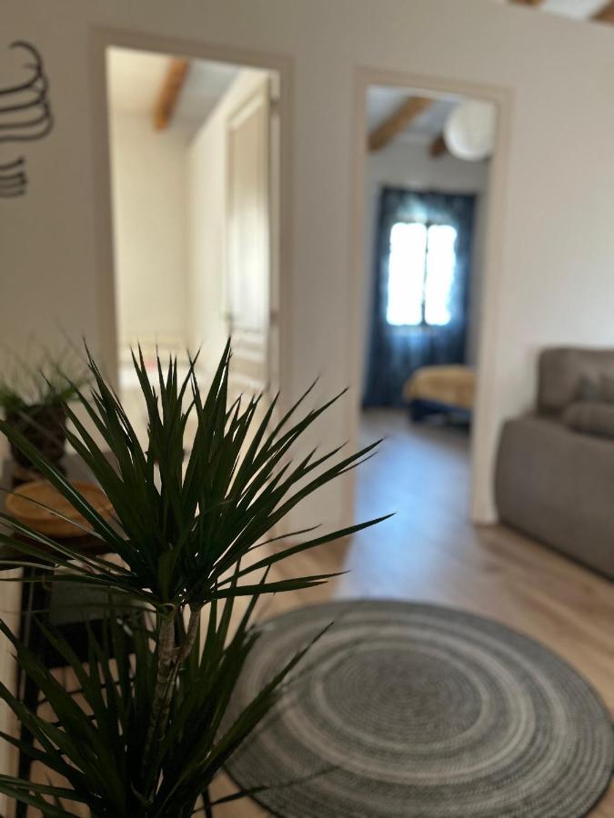 Via Ca'Ls Avis Villa Campredo Luaran gambar