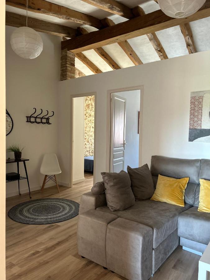Via Ca'Ls Avis Villa Campredo Luaran gambar